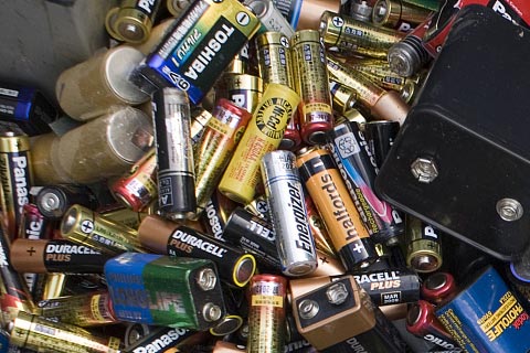 动力电池的回收,电池回收创业|废铅酸电池回收设备