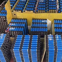 岱岳化马湾乡电池回收一安多少钱,专业回收新能源电池|附近回收UPS蓄电池